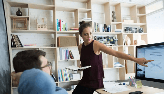 Multi-Location Real Estate Brokerage