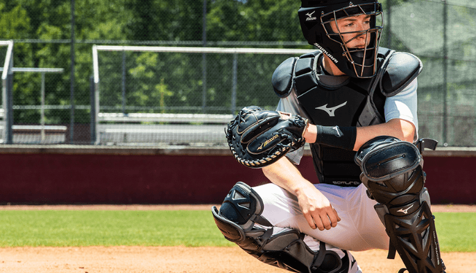 B2B SaaS - Real Estate Cloud Software