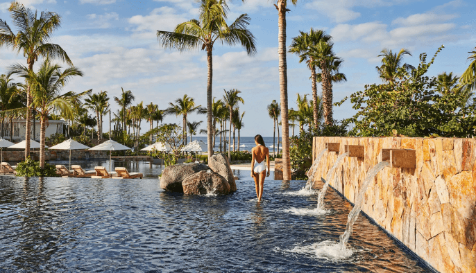 Sporting Goods - Ecommerce